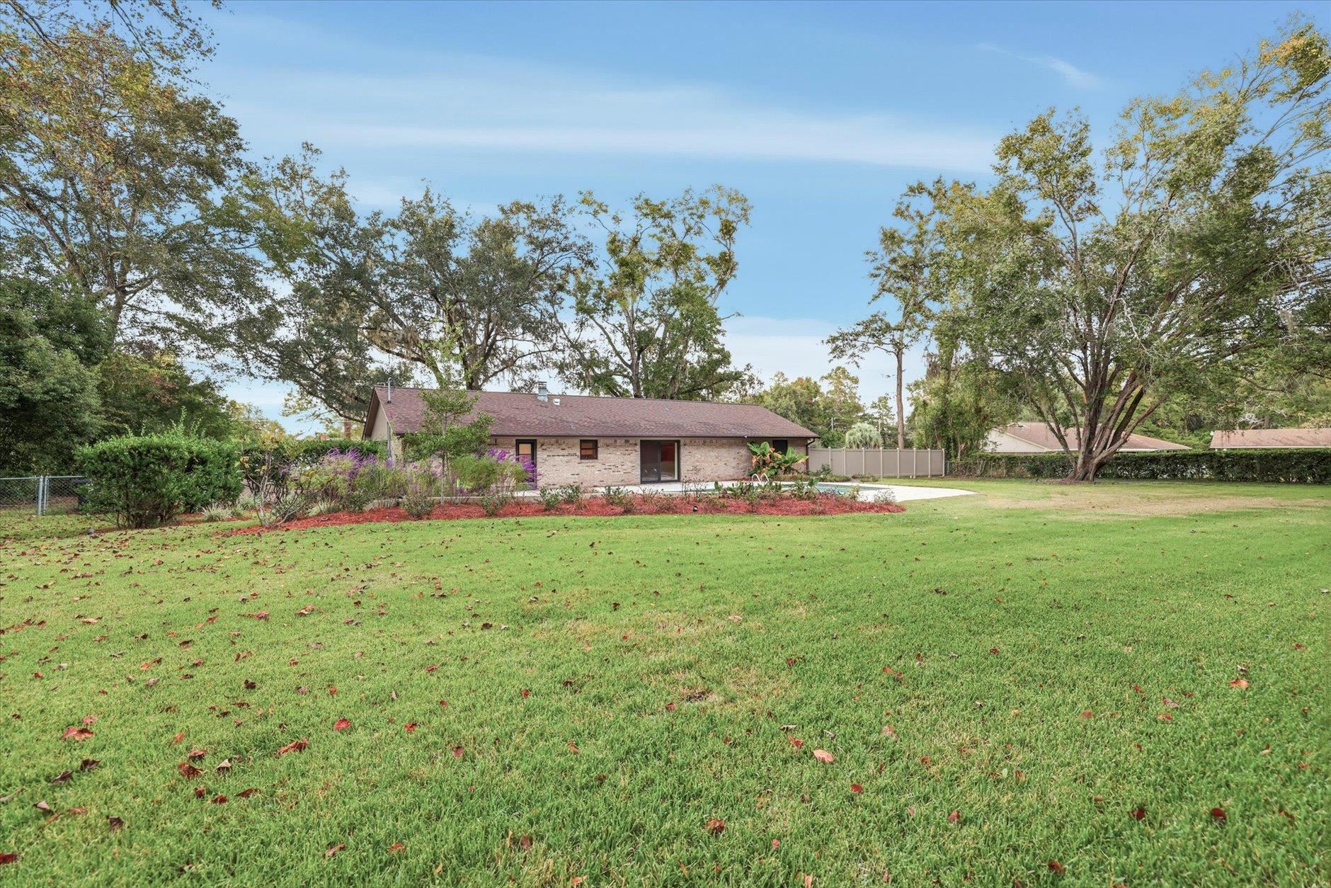 4219 Sherborne Road Tallahassee, FL 32303 - Photo 55 of 61 Gallery Image 55