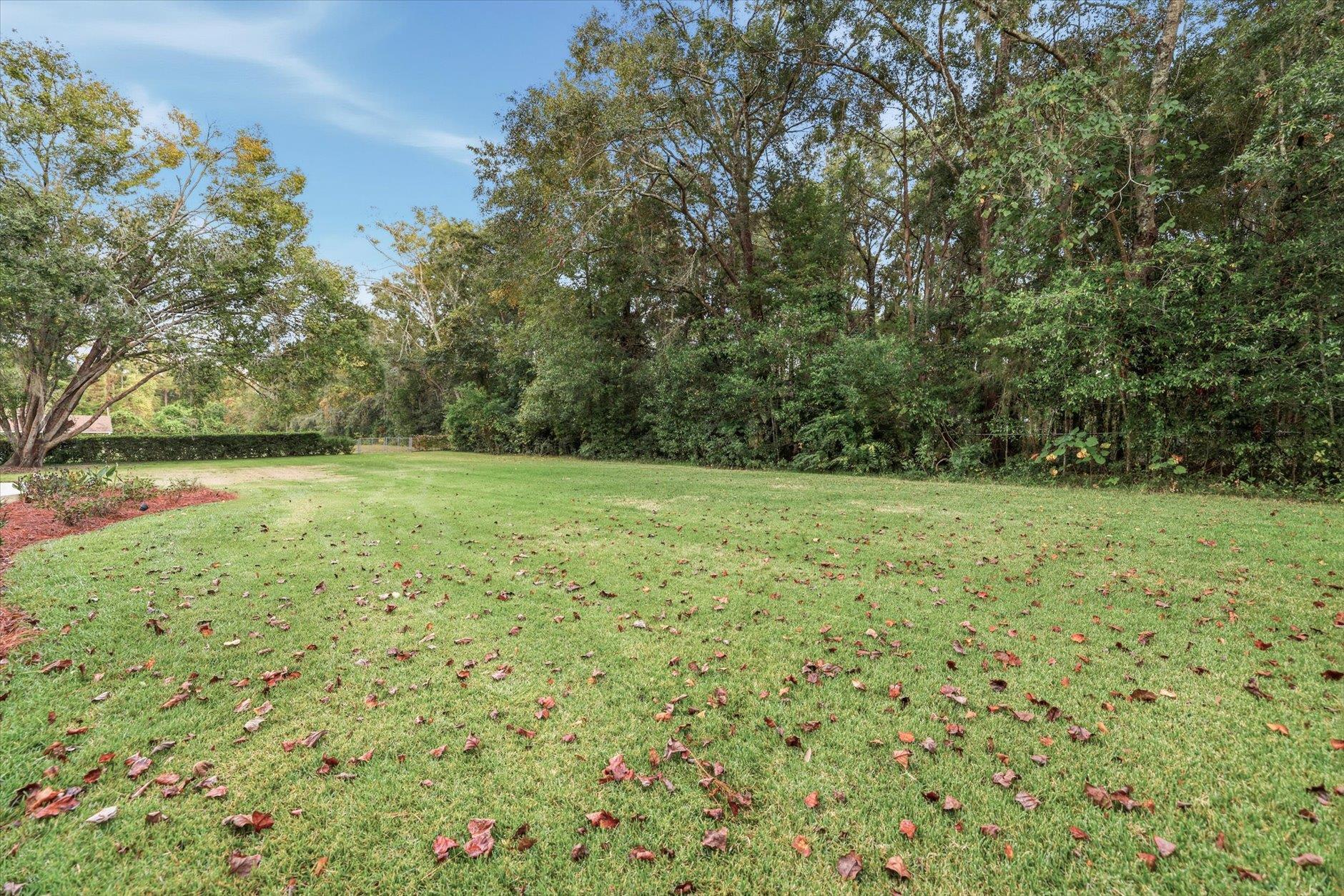 4219 Sherborne Road Tallahassee, FL 32303 - Photo 56 of 61 Gallery Image 56