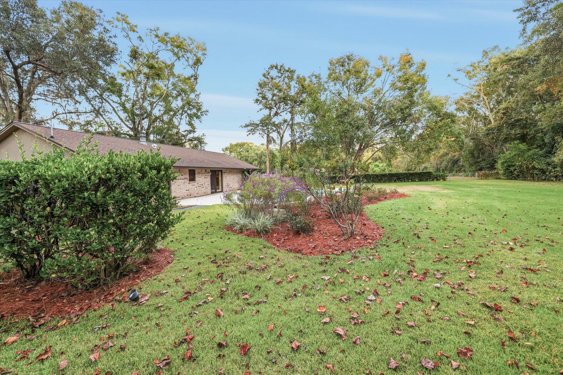 4219 Sherborne Road Tallahassee, FL 32303 - Photo 58 of 61 Gallery Image 58