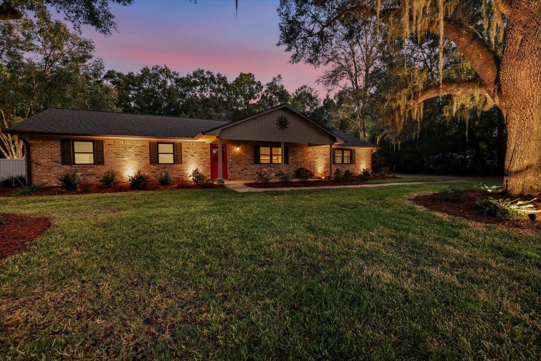 4219 Sherborne Road Tallahassee, FL 32303 - Photo 59 of 61 Gallery Image 59