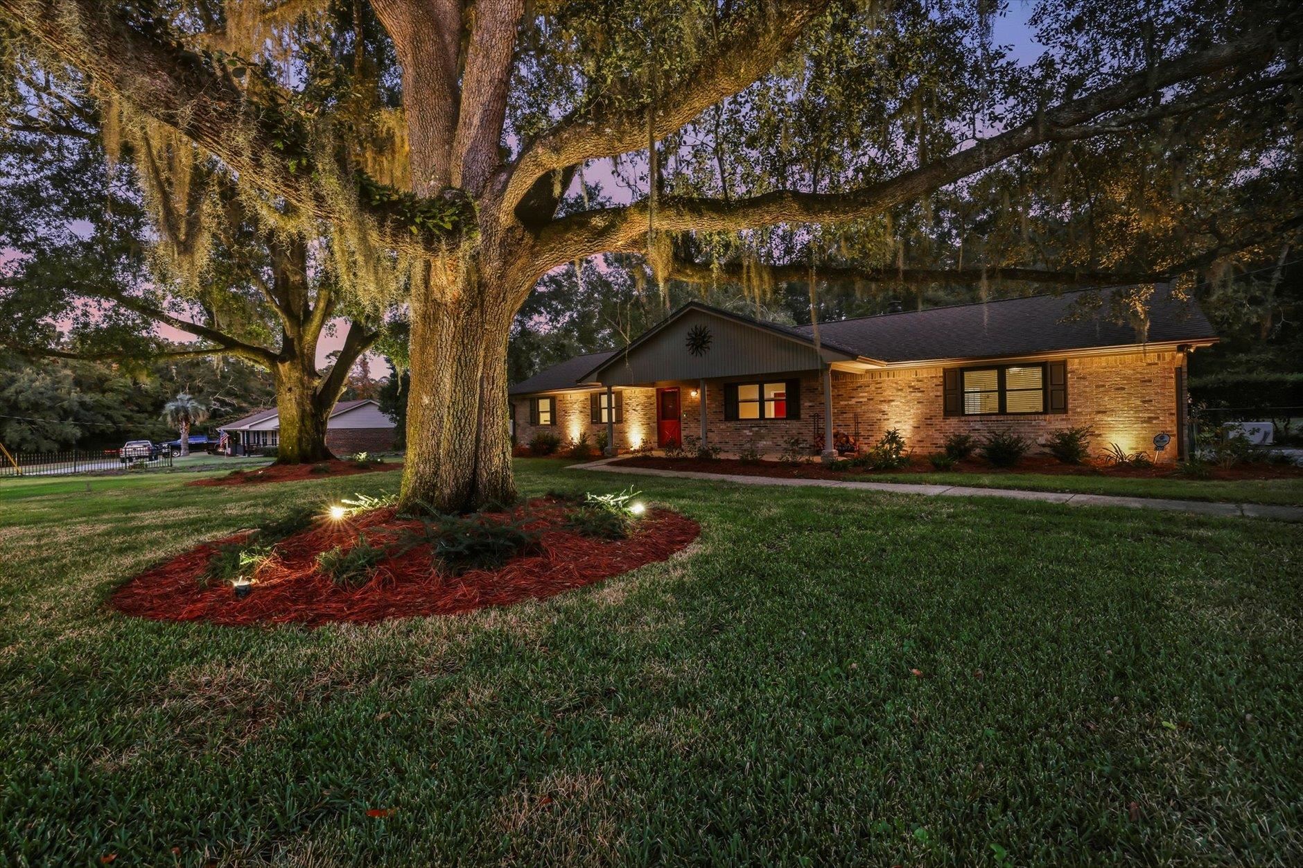 4219 Sherborne Road Tallahassee, FL 32303 - Photo 60 of 61 Gallery Image 60