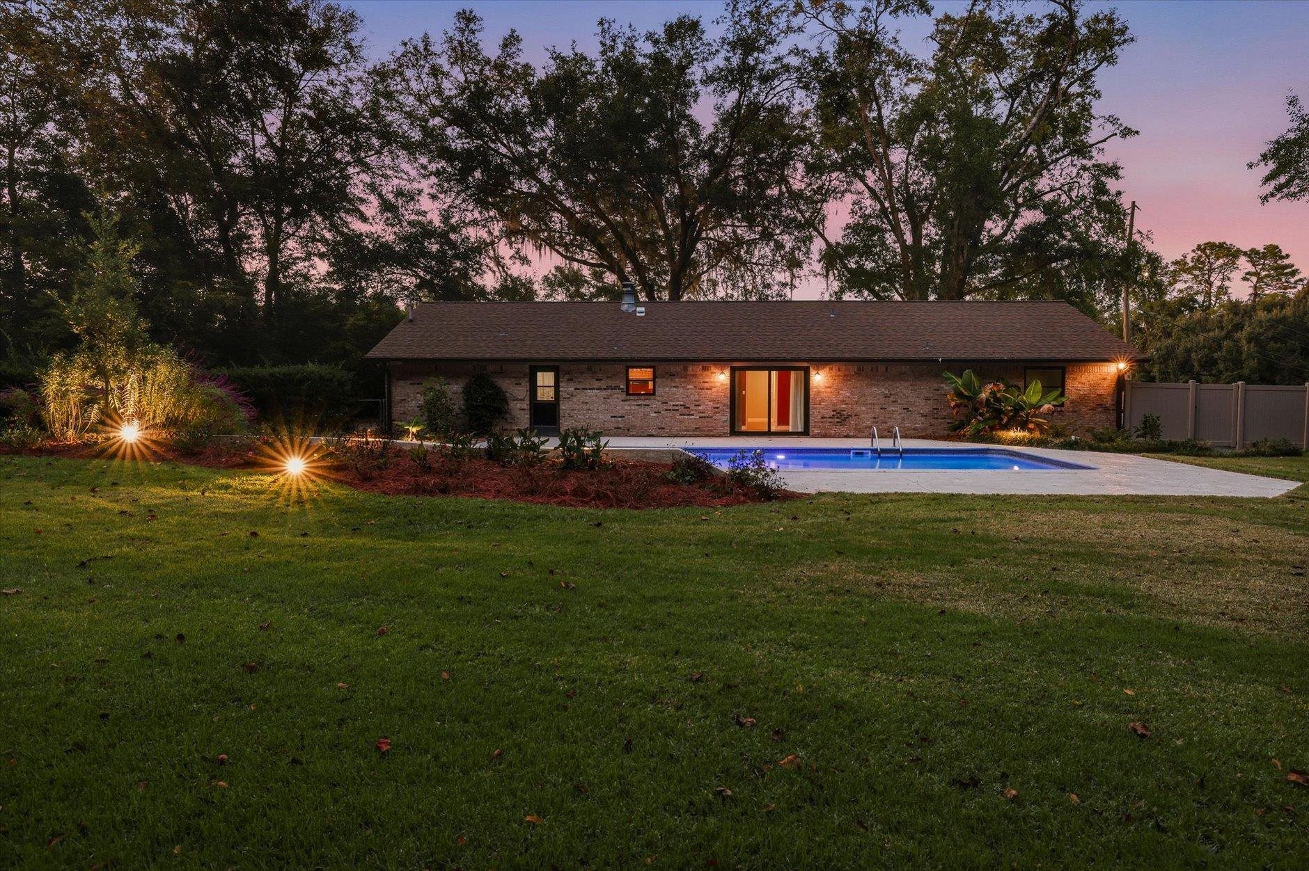 4219 Sherborne Road Tallahassee, FL 32303 - Photo 6 of 61 Gallery Image 6