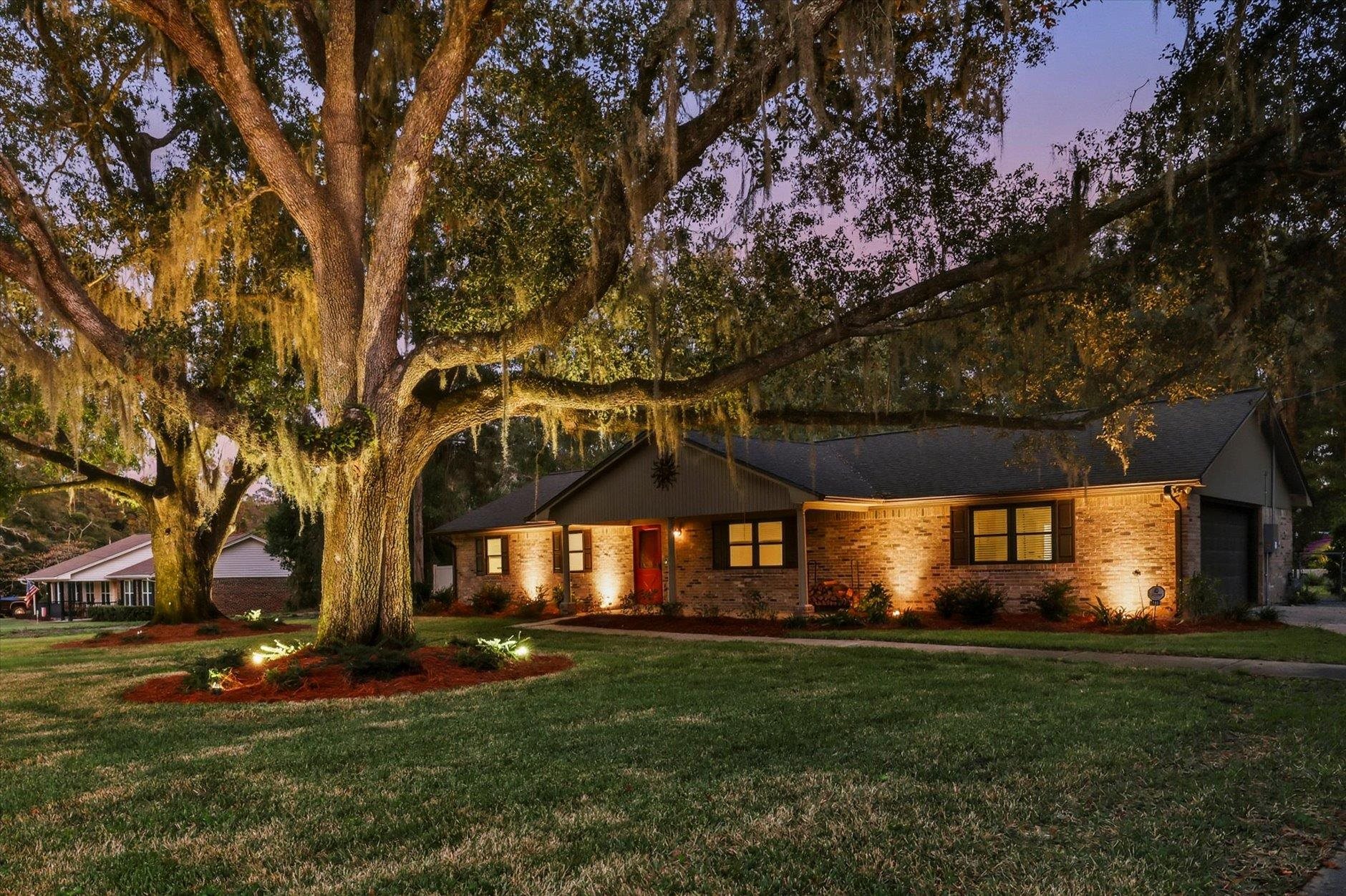 4219 Sherborne Road Tallahassee, FL 32303 - Photo 61 of 61 Gallery Image 61