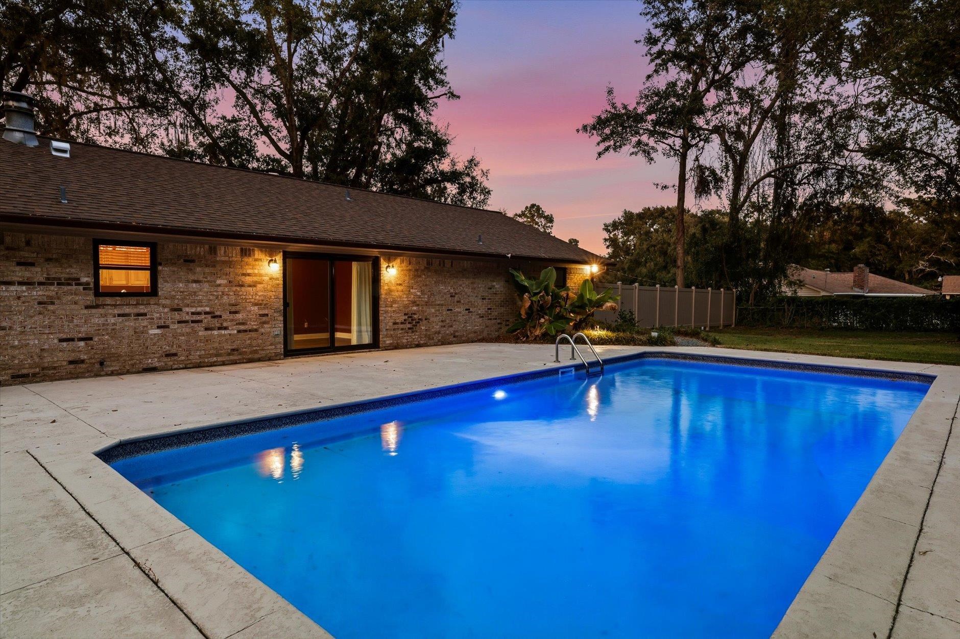 4219 Sherborne Road Tallahassee, FL 32303 - Photo 7 of 61 Gallery Image 7