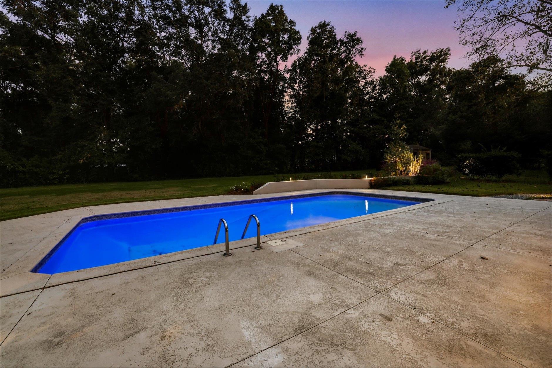 4219 Sherborne Road Tallahassee, FL 32303 - Photo 8 of 61 Gallery Image 8