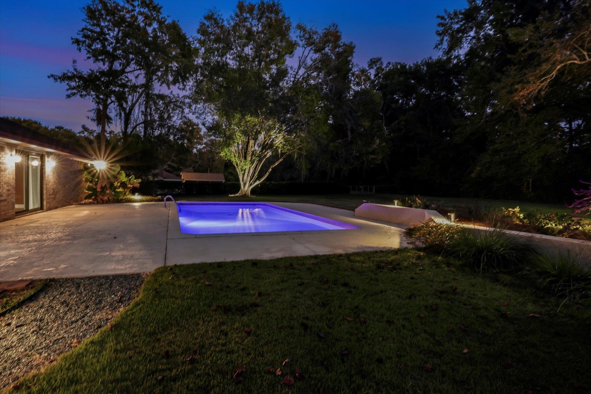 4219 Sherborne Road Tallahassee, FL 32303 - Photo 10 of 61 Gallery Image 10