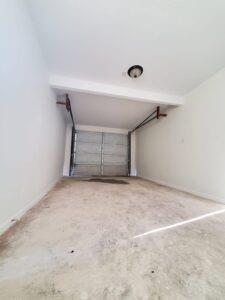 44 Balladeer Corinth, TX 76210 - Photo 8 of 15 a view of an empty room