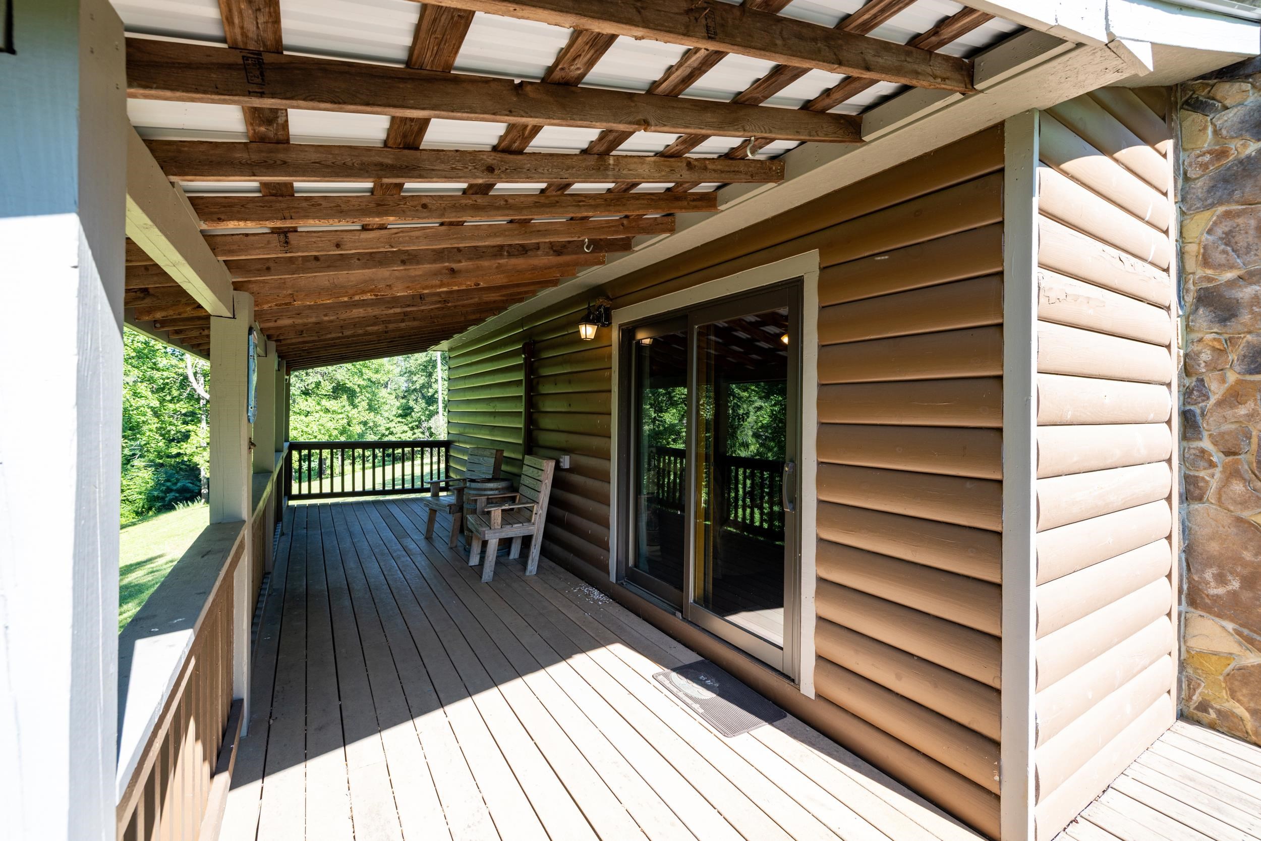 5855 Jollett Road Elkton, VA 22827 - Photo 38 of 74
