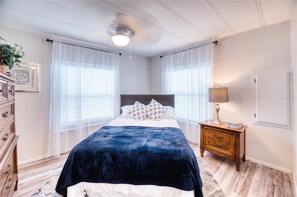 110 Tobago Way North Port, FL 34287 - Photo 23 of 36 Gallery Image 23