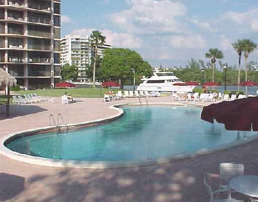 859 Jeffery Street, Unit 511 Boca Raton, FL 33487 - Photo 1 of 6 Primary Photo