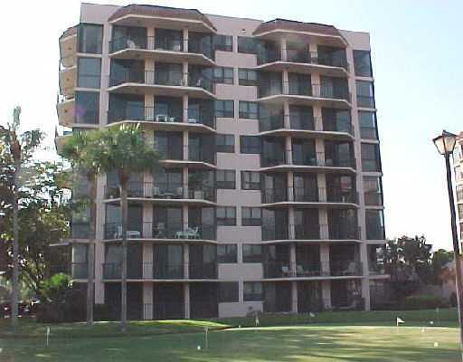 859 Jeffery Street, Unit 511 Boca Raton, FL 33487 - Photo 2 of 6 Additional Photo