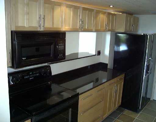 859 Jeffery Street, Unit 511 Boca Raton, FL 33487 - Photo 3 of 6 Additional Photo