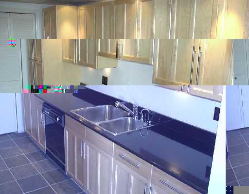 859 Jeffery Street, Unit 511 Boca Raton, FL 33487 - Photo 4 of 6 Additional Photo