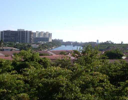 859 Jeffery Street, Unit 511 Boca Raton, FL 33487 - Photo 5 of 6 Additional Photo