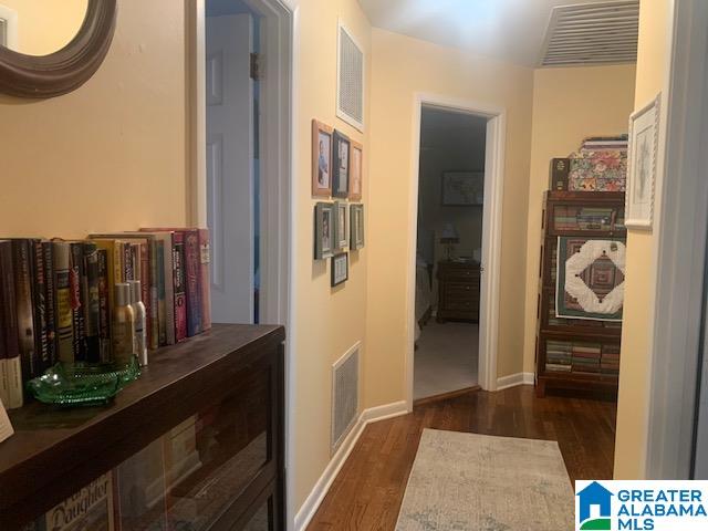 628 Cory Street Bessemer, AL 35020 - Photo 8 of 16
