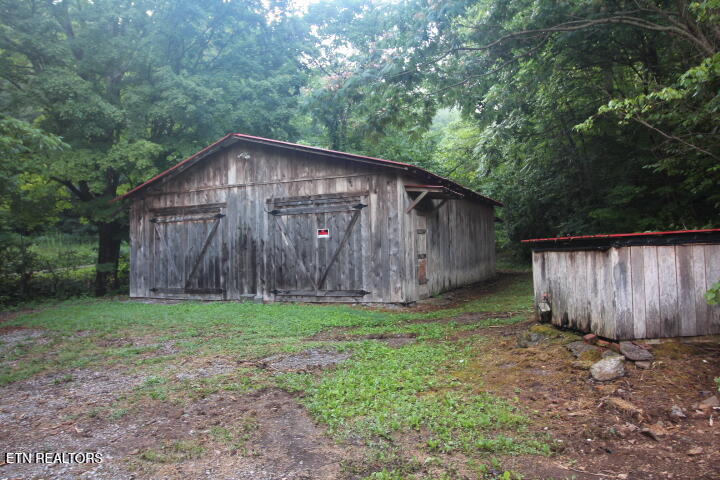 1970 Carrs Creek Road Townsend, TN 37882 - Photo 13 of 59 Carrs Creek Update cleaned 005