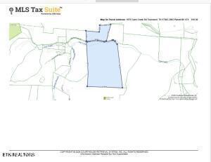 1970 Carrs Creek Road Townsend, TN 37882 - Photo 20 of 59 20240713111038171022000000