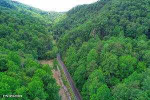 1970 Carrs Creek Road Townsend, TN 37882 - Photo 21 of 59 20240719104526555367000000