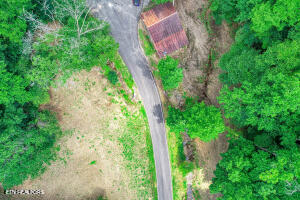 1970 Carrs Creek Road Townsend, TN 37882 - Photo 23 of 59 20240719103450948481000000