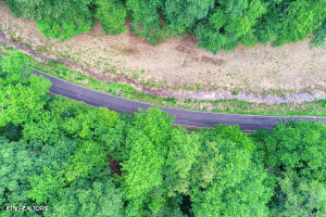 1970 Carrs Creek Road Townsend, TN 37882 - Photo 24 of 59 20240719103432930068000000