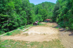 1970 Carrs Creek Road Townsend, TN 37882 - Photo 41 of 59 20240719104706049019000000