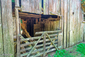 1970 Carrs Creek Road Townsend, TN 37882 - Photo 43 of 59 20240719104601351466000000