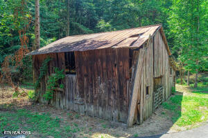 1970 Carrs Creek Road Townsend, TN 37882 - Photo 44 of 59 20240719104548876060000000
