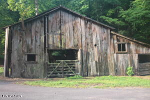 1970 Carrs Creek Road Townsend, TN 37882 - Photo 45 of 59 20240718125341948200000000