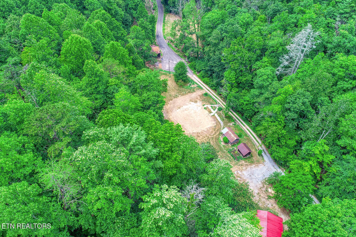 1970 Carrs Creek Road Townsend, TN 37882 - Photo 50 of 59 1970 Carrs Creek MLSa (2 of 19)