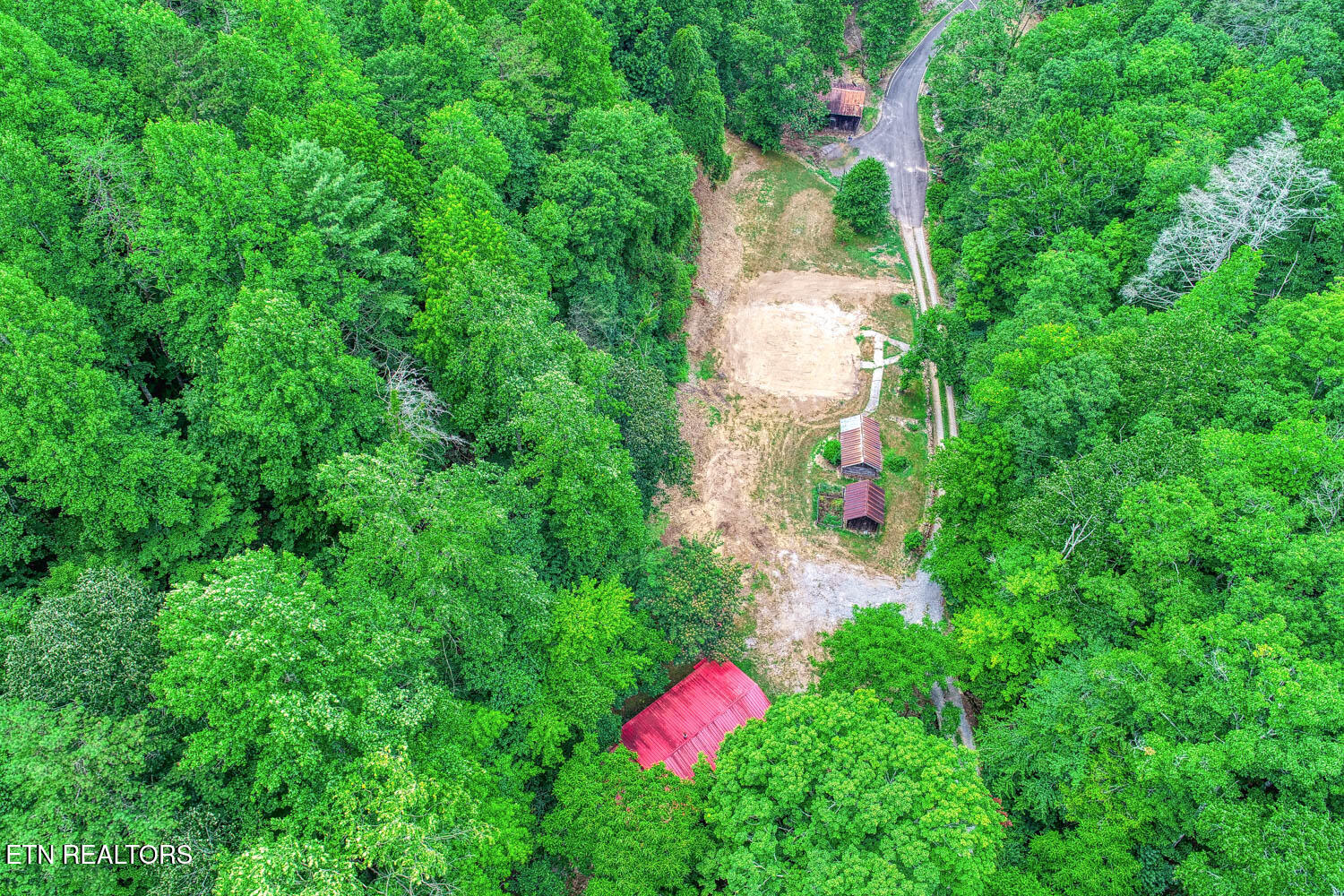 1970 Carrs Creek Road Townsend, TN 37882 - Photo 51 of 59 1970 Carrs Creek MLSa (3 of 19)