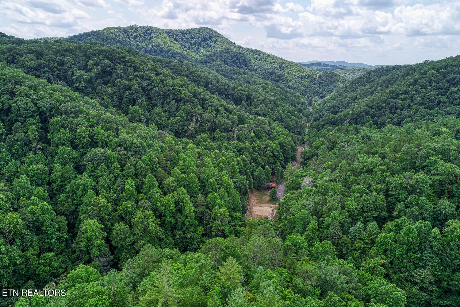 1970 Carrs Creek Road Townsend, TN 37882 - Photo 53 of 59 1970 Carrs Creek MLSa (11 of 19)