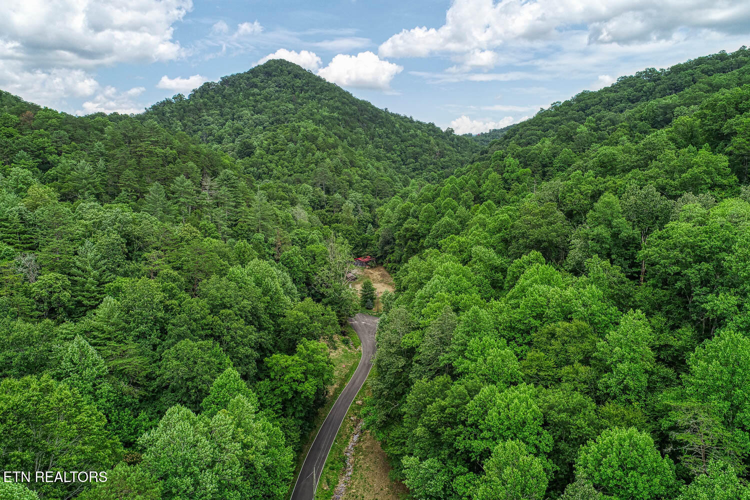 1970 Carrs Creek Road Townsend, TN 37882 - Photo 54 of 59 1970 Carrs Creek MLSa (12 of 19)
