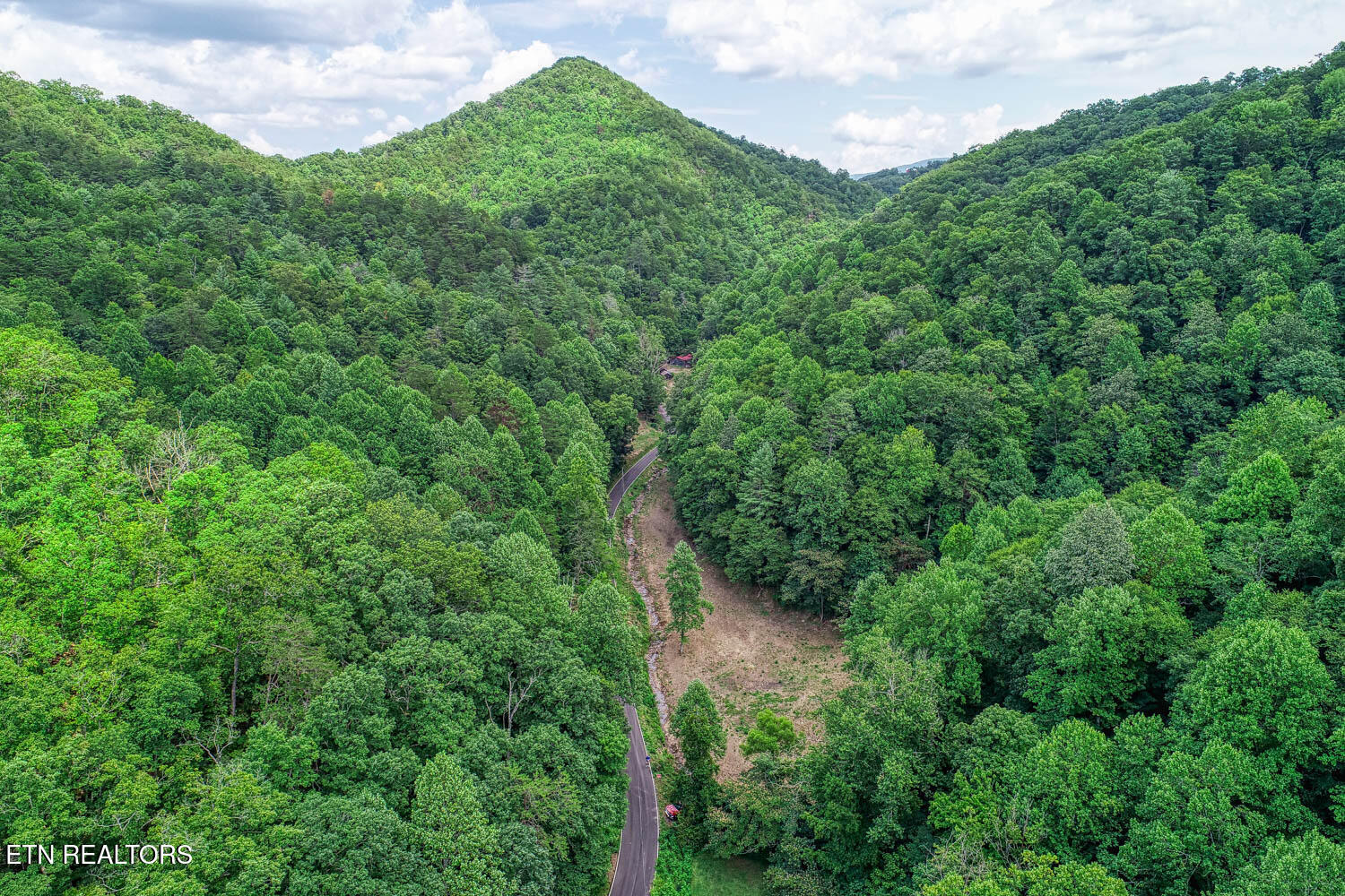 1970 Carrs Creek Road Townsend, TN 37882 - Photo 57 of 59 1970 Carrs Creek MLSa (16 of 19)