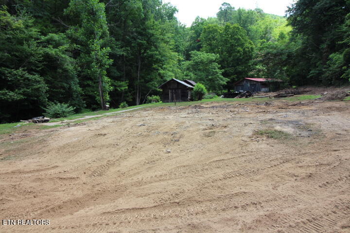 1970 Carrs Creek Road Townsend, TN 37882 - Photo 9 of 59 1970 Carrs Creek 021