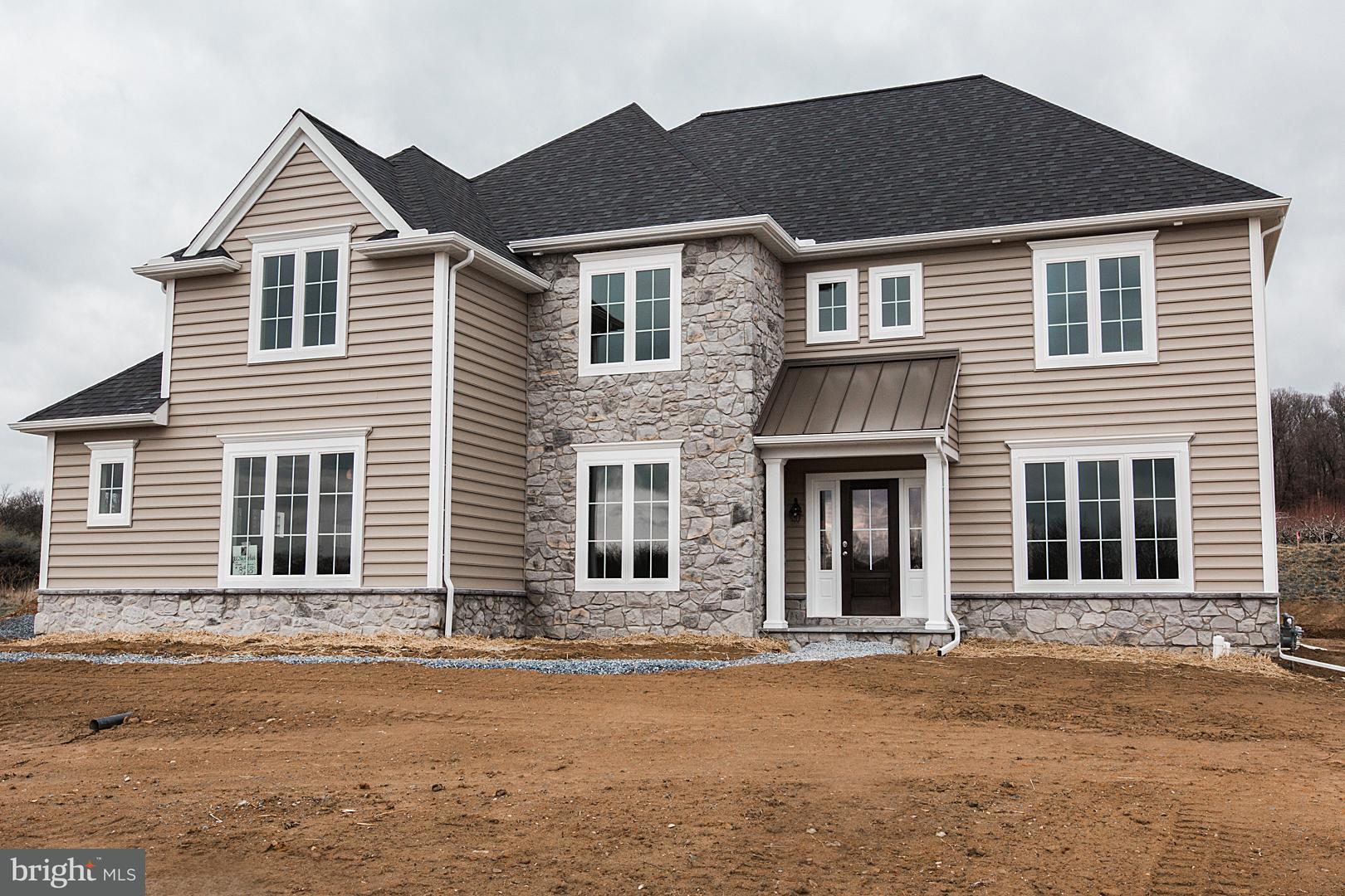 530 East Delp Road Lancaster, PA 17601 - Photo 1 of 56 Gallery Image 1