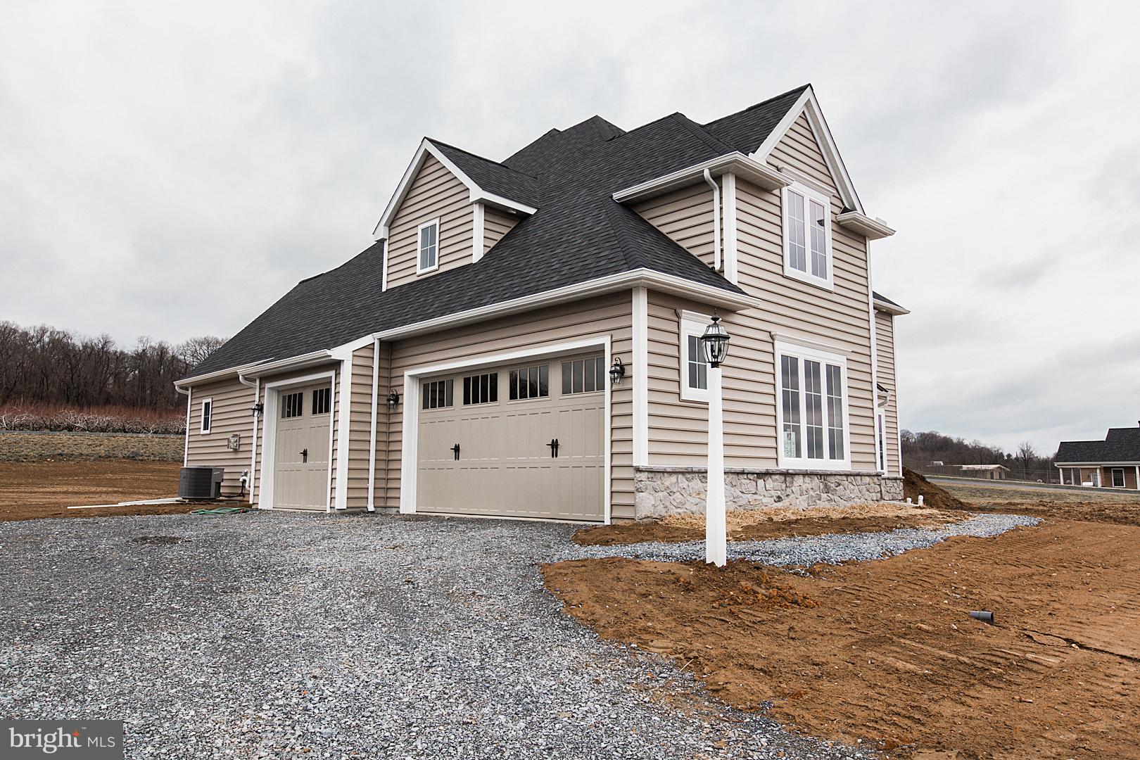 530 East Delp Road Lancaster, PA 17601 - Photo 3 of 56 Gallery Image 3