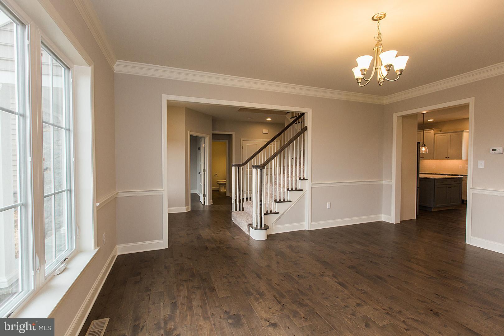 530 East Delp Road Lancaster, PA 17601 - Photo 29 of 56 Gallery Image 29