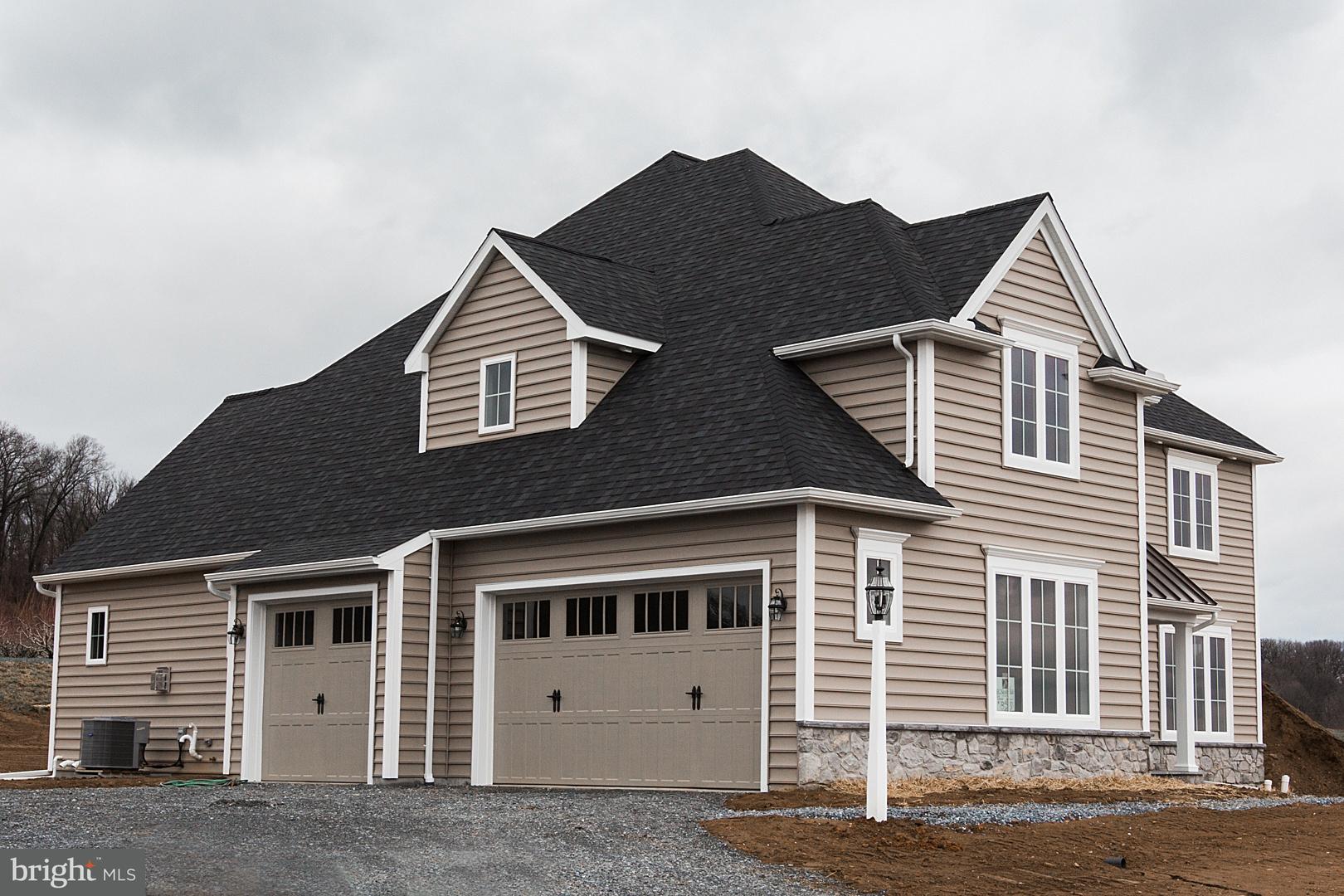 530 East Delp Road Lancaster, PA 17601 - Photo 4 of 56 Gallery Image 4