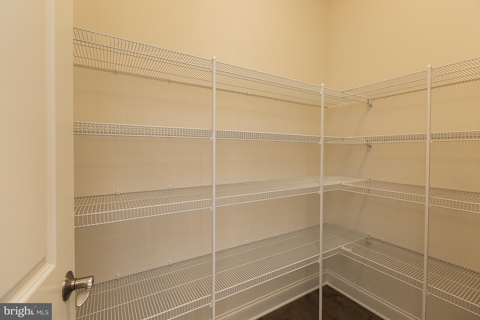 530 East Delp Road Lancaster, PA 17601 - Photo 34 of 56 Gallery Image 34