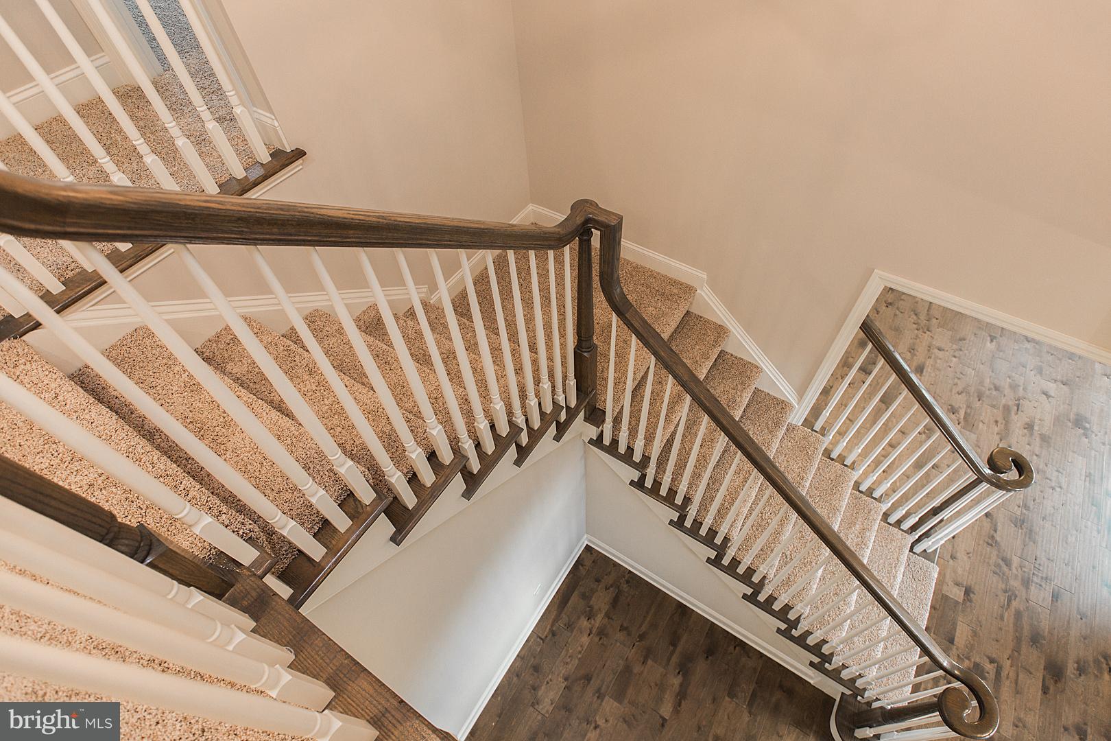 530 East Delp Road Lancaster, PA 17601 - Photo 36 of 56 Gallery Image 36
