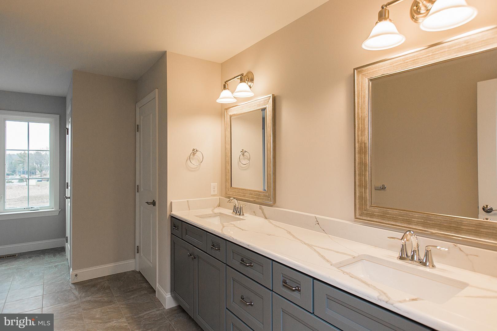 530 East Delp Road Lancaster, PA 17601 - Photo 40 of 56 Gallery Image 40