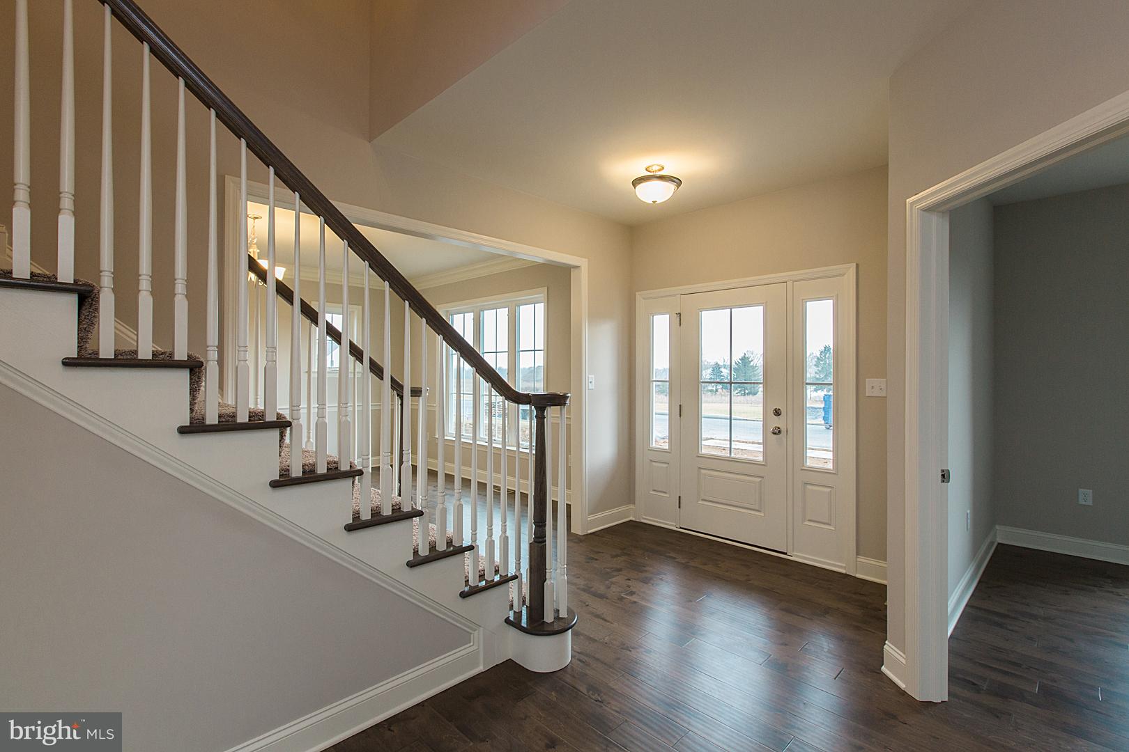 530 East Delp Road Lancaster, PA 17601 - Photo 5 of 56 Gallery Image 5