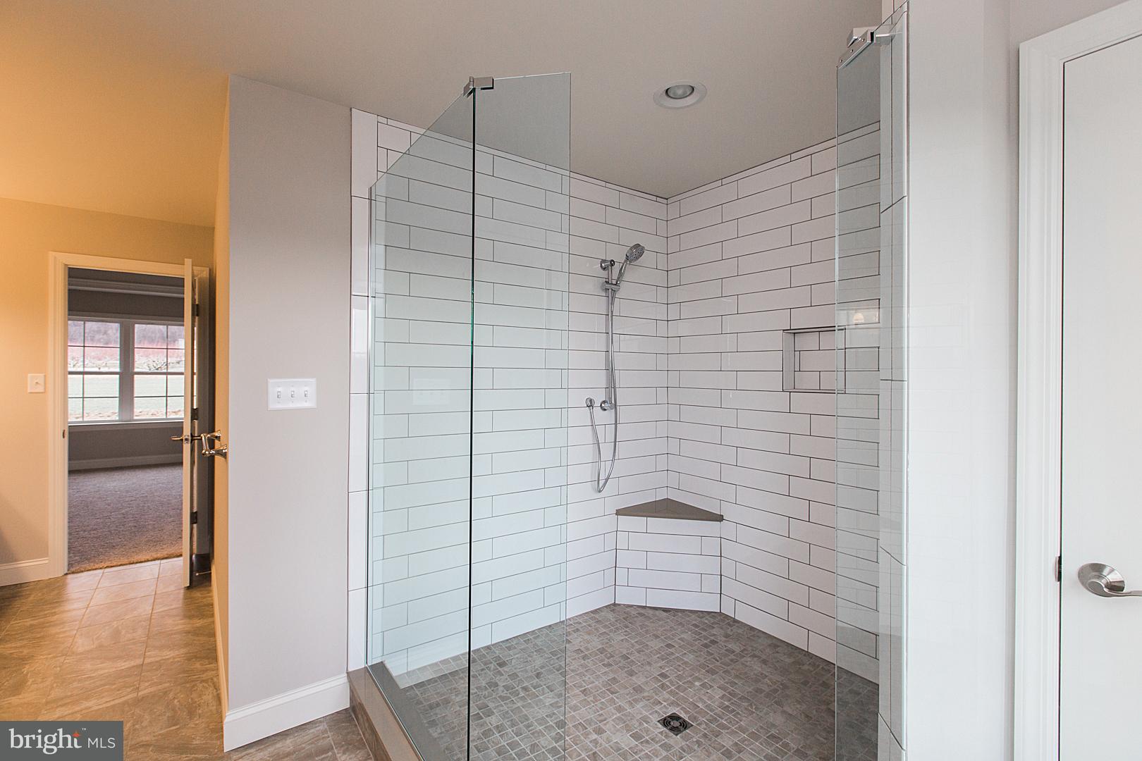 530 East Delp Road Lancaster, PA 17601 - Photo 41 of 56 Gallery Image 41