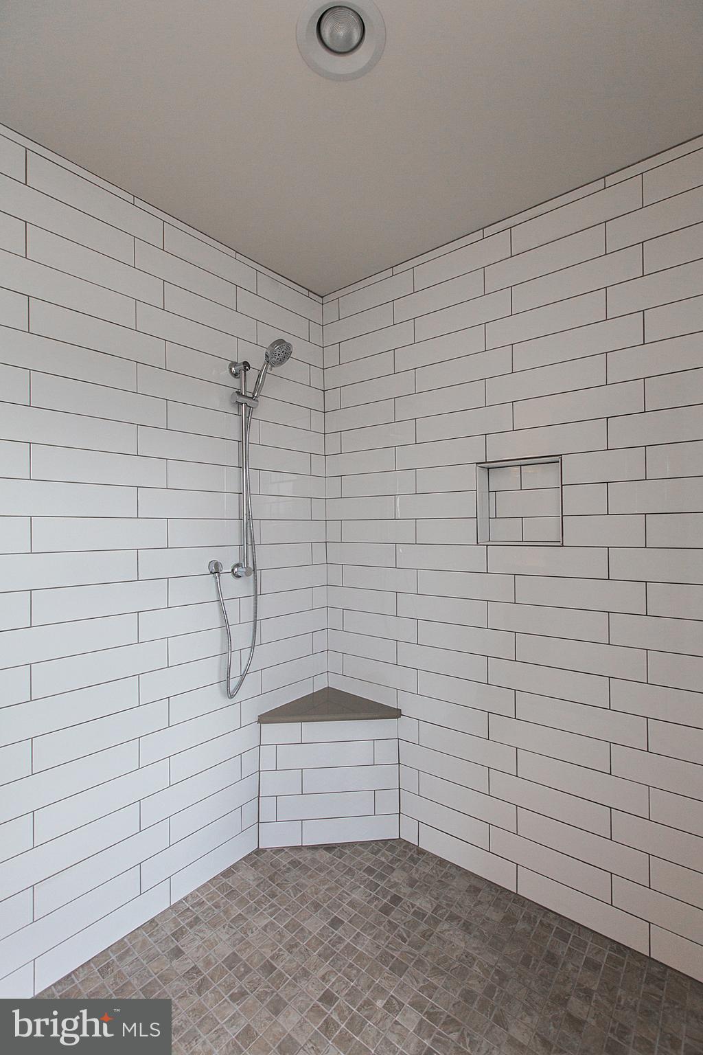 530 East Delp Road Lancaster, PA 17601 - Photo 42 of 56 Gallery Image 42