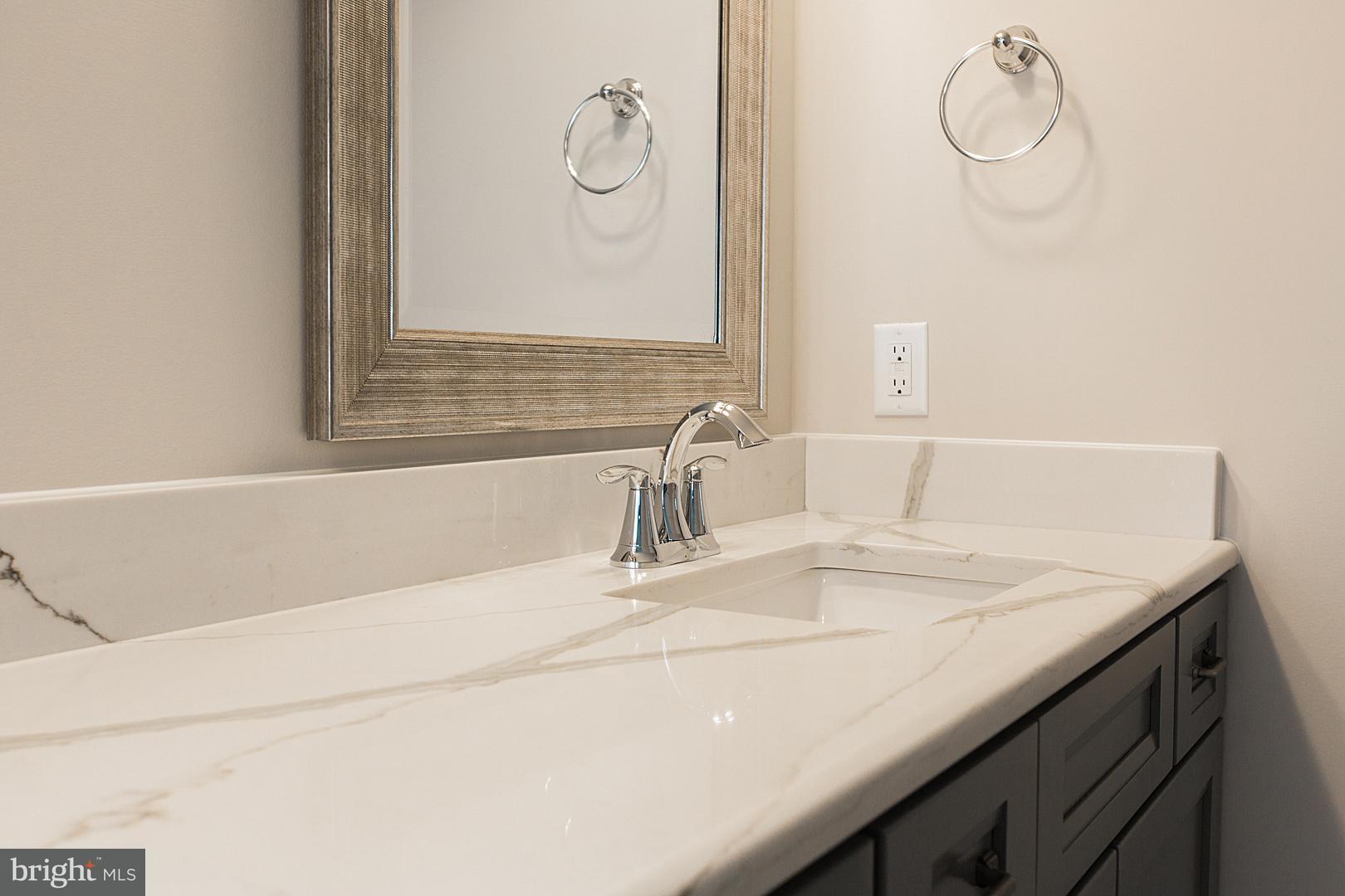 530 East Delp Road Lancaster, PA 17601 - Photo 44 of 56 Gallery Image 44