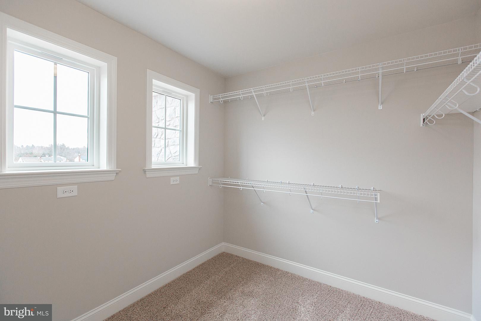 530 East Delp Road Lancaster, PA 17601 - Photo 45 of 56 Gallery Image 45