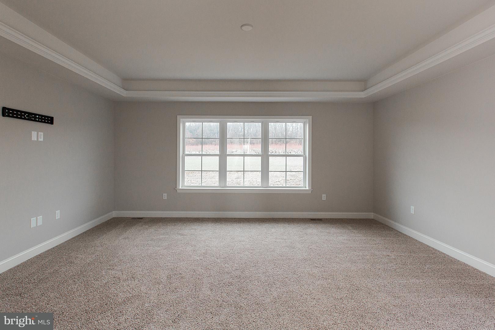 530 East Delp Road Lancaster, PA 17601 - Photo 46 of 56 Gallery Image 46