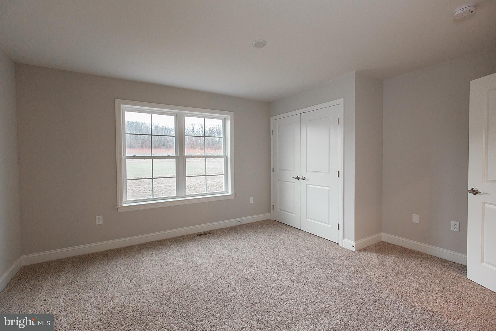 530 East Delp Road Lancaster, PA 17601 - Photo 49 of 56 Gallery Image 49