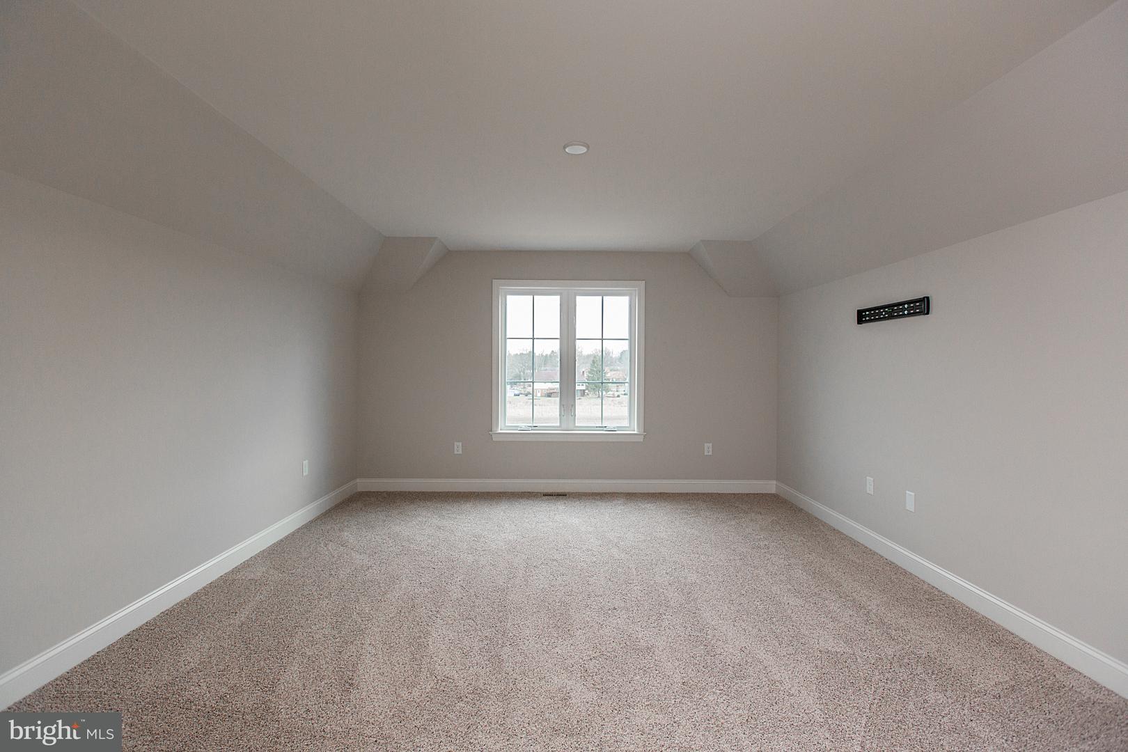 530 East Delp Road Lancaster, PA 17601 - Photo 50 of 56 Gallery Image 50