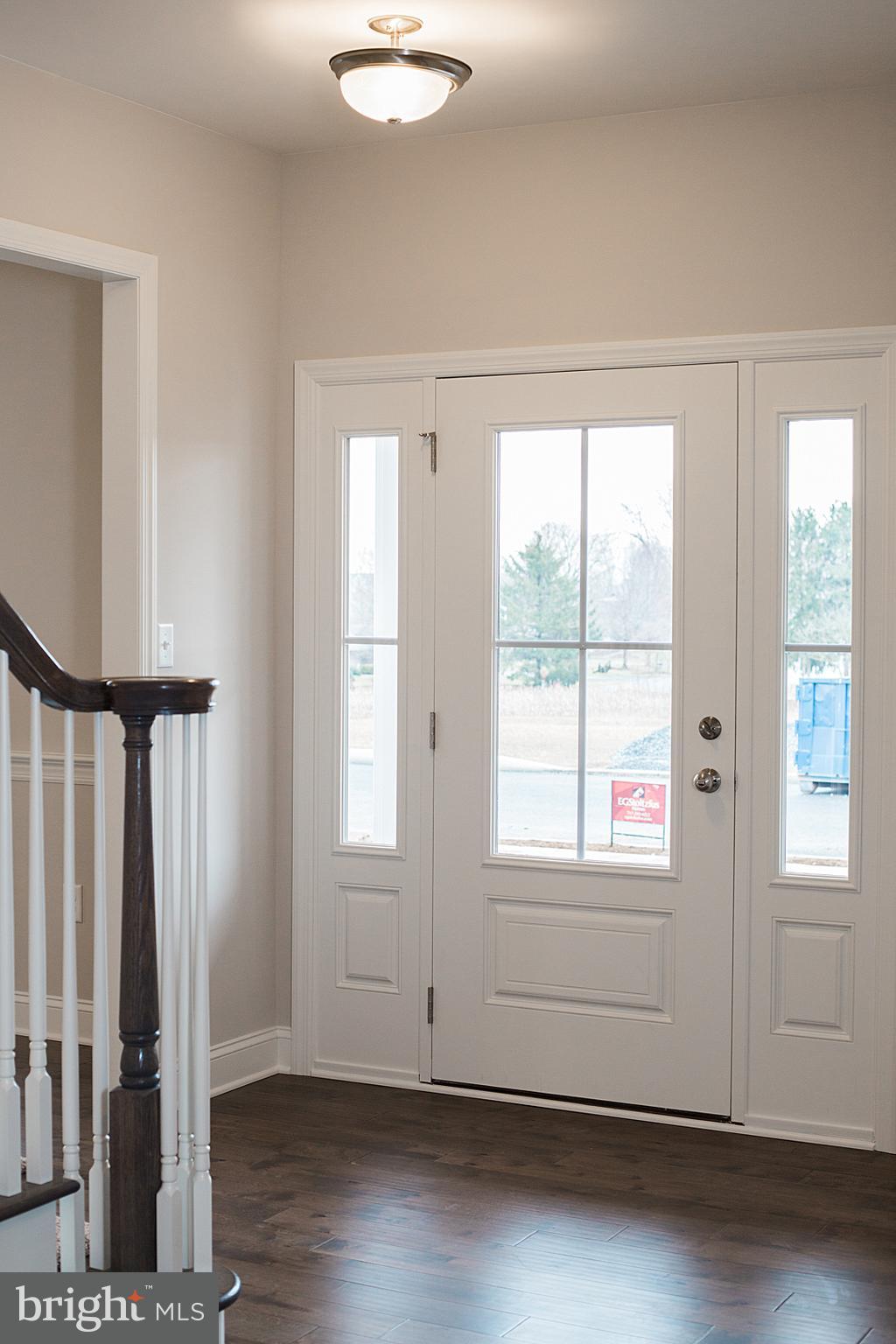 530 East Delp Road Lancaster, PA 17601 - Photo 6 of 56 Gallery Image 6